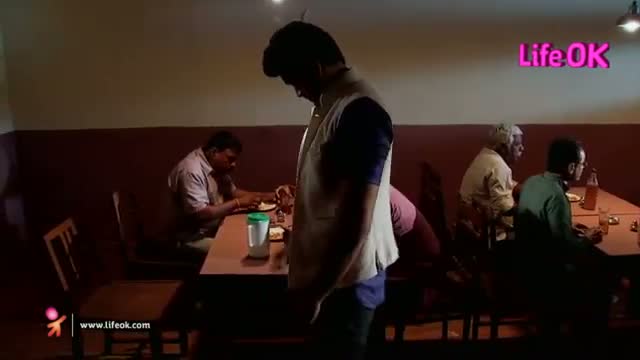 Watch Junoon Aisi Nafrat Toh Kaisa Ishq - 27th June 2013 - Ep 170 Video