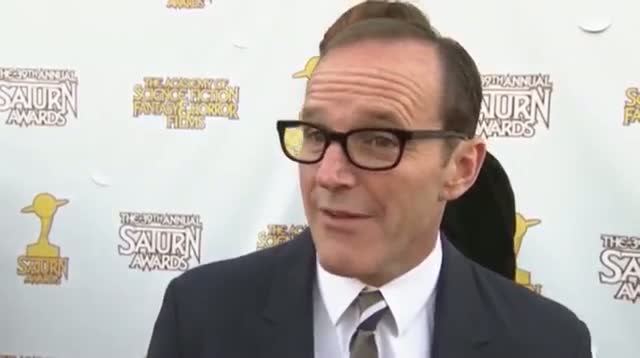 Watch Hollywood Stars Praise Proposition 8 Decision Video