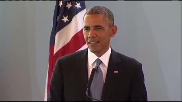 Watch Ecuador: Snowden Asylum Document Unauthorized Video