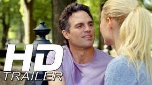 Watch Thanks For Sharing Trailer - Mark Ruffalo, Gwyneth Paltrow Video