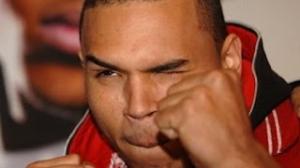 Watch Chris Brown Allegedly Attacks Another Girl Video