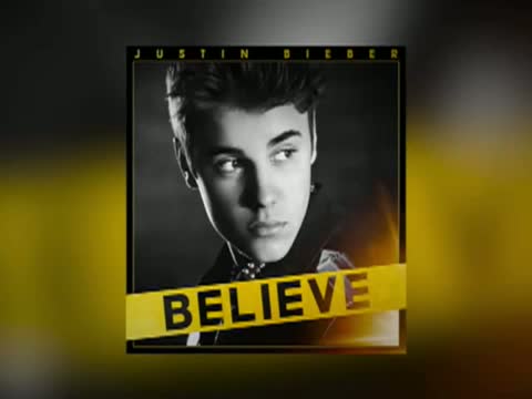 Watch Justin Bieber - Right Here (Audio) ft. Drake Video