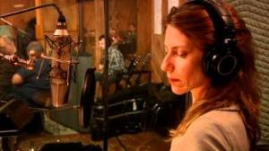 Watch High Flying, Adored Video