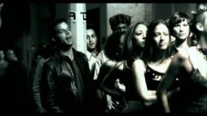 Watch Ricky Martin - Loaded Video