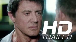 Watch Escape Plan Trailer Official - Sylvester Stallone, Arnold Schwarzenegger Video