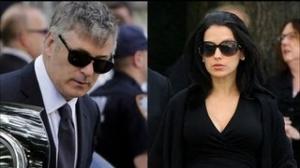 Watch Will Alec Baldwin Go Down Like Paula Deen? Video