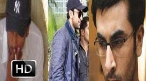 Watch BREAKING Ranbir Kapoor Guilty Of Having DRUGS REALLY?? Video