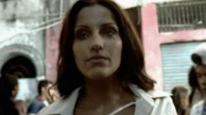 Watch Ricky Martin - Jaleo Video
