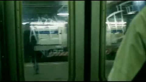 Watch Ricky Martin - Dejate Llevar (It's Alright - Spanish) Video