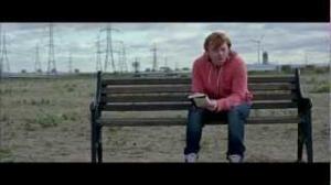 Watch Ed Sheeran - Lego House (Official Video) Video