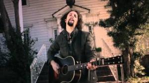 Watch Jason Mraz - I Won't Give Up [Official Music Video] Video