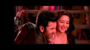 Watch Ghagra - Yeh Jawaani Hai Deewani (Full HD Video Song) - Madhuri Dixit & Ranbir Kapoor Video