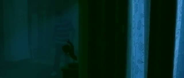 Watch 100 Baras Guzare Song Video