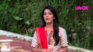 Watch Savdhaan India - India Fights Back - 30th June 2013 - Ep 327 Video