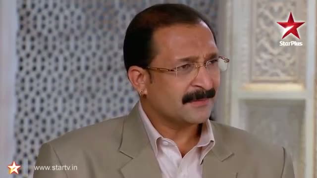 Watch Yeh Rishta Kya Kehlata Hai - 28th June 2013 - Ep 1190 Video