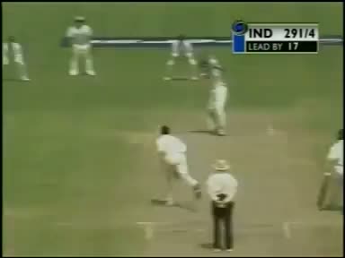 Watch VVS Laxman 281 vs Aussies - Indian Cricket Video
