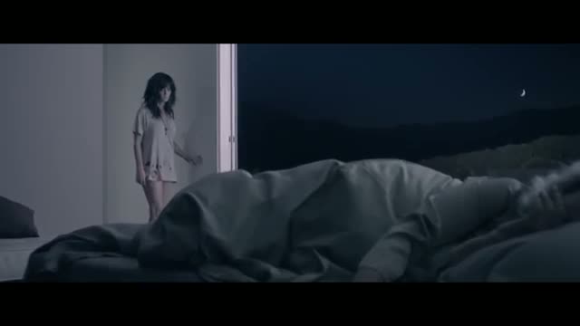 Watch Katy Perry - The One That Got Away Video