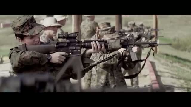 Watch Katy Perry - Part Of Me Video