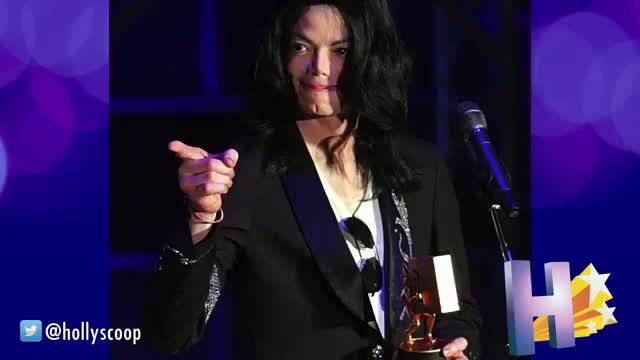 Watch Paris Jackson Misses Father's Tribute, Uncle Says She is 'Doing Wonderful' Video