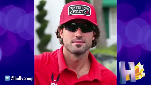 Watch Brody Jenner Says 'Money Isn't Everything' To Kim Kardashian Video