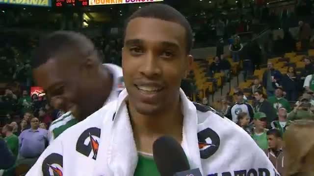 Watch NBA Best "Video Bombs" of the 2012-2013 Season Video
