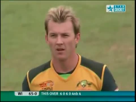 Watch Chris Gayle 88 off 50 Balls Vs Australia World T20 2009 - Sensational Batting Video