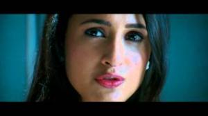 Watch Virattu Official Teaser Video