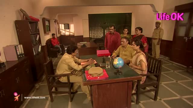 Watch Savdhaan India - India Fights Back - 2nd July 2013 - Ep 329 Video
