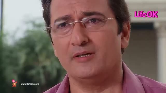 Watch Junoon Aisi Nafrat Toh Kaisa Ishq - 2nd July 2013 - Ep 173 Video