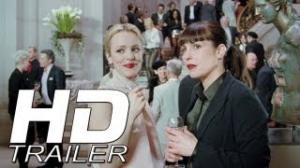 Watch Passion Trailer Official - Rachel McAdams, Noomi Rapace Video