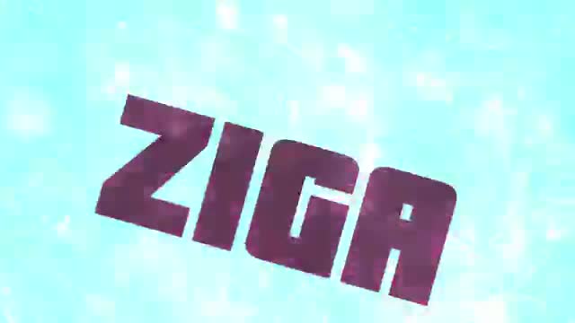 Watch Don't Stop The Party (Official Lyric Video) Video