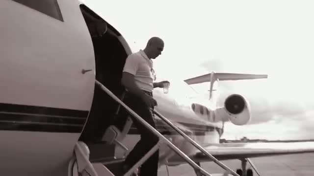 Watch Pitbull - Feel This Moment ft. Christina Aguilera Video