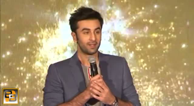 Watch Katrina Kaif & Ranbir Kapoor's BIG FIGHT in public Video
