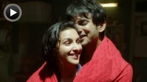 Watch Loveline Teaser - Shuddh Desi Romance - Sushant Singh Rajput, Parineeti Chopra & Vaani Kapoor Video