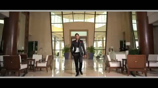 Watch Khangya - Best Of Luck - Gippy Grewal & Jazzy B - Releasing 26 July 2013 Video