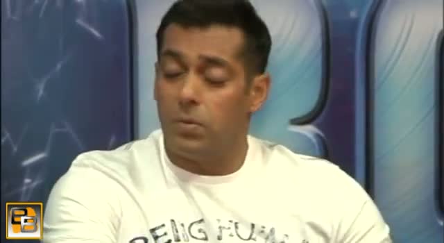 Watch Salman Khan CLEARS AIR for Suraj Pancholi Video