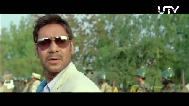 Watch Satyagraha - Global Trailer Launch - Amitabh Bachchan, Kareena, Ajay, Amrita & Manjoj Video