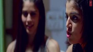 Watch Sixteen Theatrical Trailer - Izabelle Leite, Mehak Manwani, Wamiqa Gabbi & Highphill Mathew Video