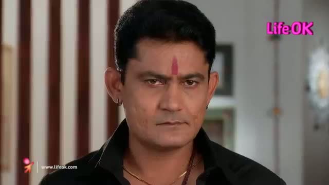 Watch Junoon Aisi Nafrat Toh Kaisa Ishq - 4th July 2013 - Ep 174 Video