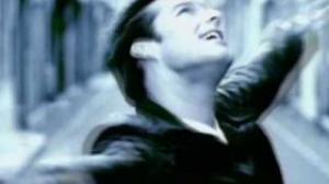 Watch Ricky Martin - Maria Video