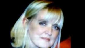 Watch A Tribute To Singer/Actress Bernie Nolan Dies At Age 52 Breast Cancer Video