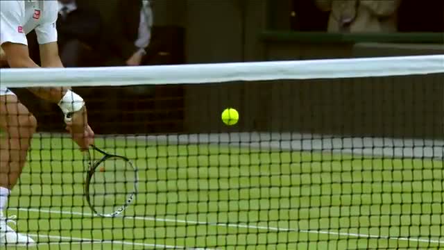 Watch Wimbledon 2013 Day 11 Preview Video