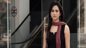 Watch Chor Chor Super Chor - Official trailer #1 [HD] Video