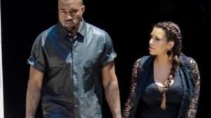 Watch Kim and Kanye NOT Releasing North West Pics Yet! Video