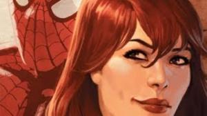 Watch Spider-Man "Mary Jane Watson" Lost Audition Tape Video