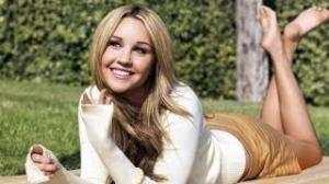 Watch Amanda Bynes Demands $1 Million For What Video