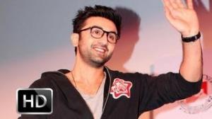 Watch Ranbir Kapoor Turns DON Video