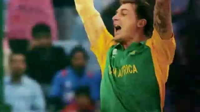 Watch ICC Cricket World Cup 2011 BEST Moments HD Video