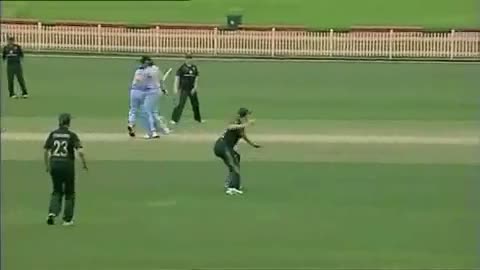 Watch India Women's Cricket Team. They're Extremely Good! Video