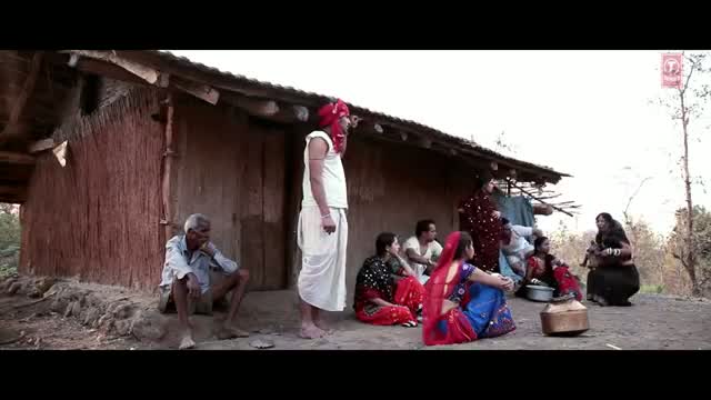 Watch Ishwara Video Song - Tara - Rekha Rana & Rohan Shroff Video